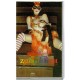 Zeleni Heinrich 1-2