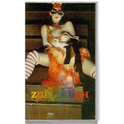 Zeleni Heinrich 1-2