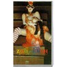 Zeleni Heinrich 1-2