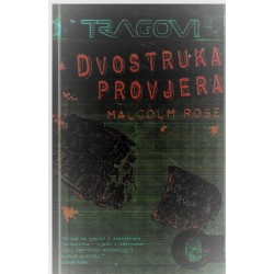 Dvostruka provjera