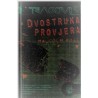 Dvostruka provjera