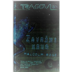Završni krug