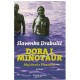 Dora i minotaur   +