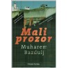 Mali prozor   +