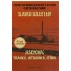 Jasenovac - tragika, mitomanija, istina   +