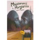 Majstorović i Margarita   +