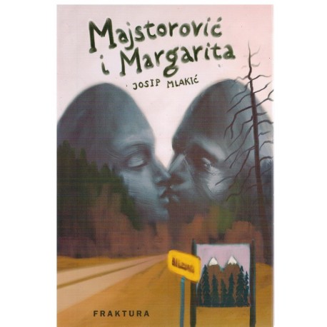 Majstorović i Margarita   +