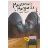 Majstorović i Margarita   +