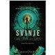 Svinje   +