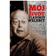 Moj život - Vladimir Velebit   +