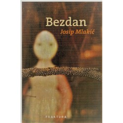 Bezdan   +