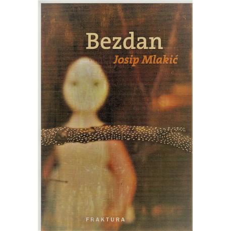Bezdan   +