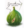 Smokva   +