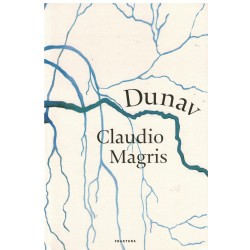 Dunav   +
