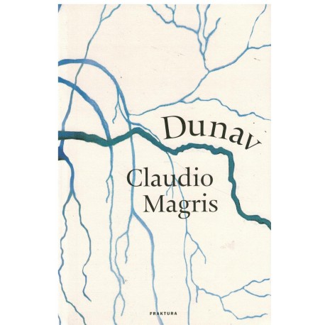 Dunav   +
