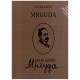 Mrguda