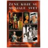 Žene koje su menjale svet