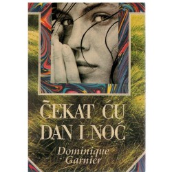 Čekat ću dan i noć