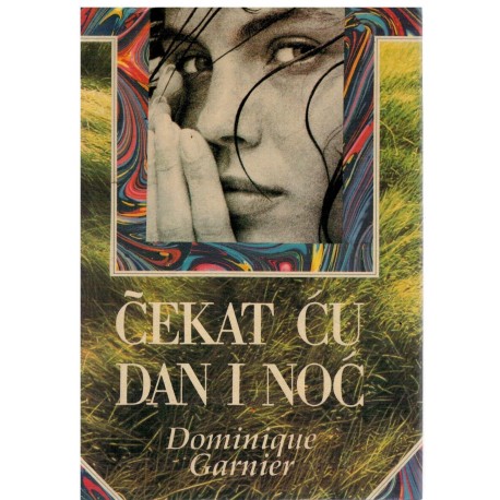 Čekat ću dan i noć