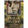 Čekat ću dan i noć