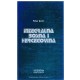 Integralna Bosna i Hercegovina