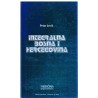 Integralna Bosna i Hercegovina