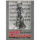 Moje tužno kraljevstvo