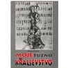 Moje tužno kraljevstvo