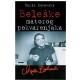 Beleške matorog pokvarenjaka