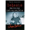 Beleške matorog pokvarenjaka