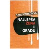 Najlepša žena u gradu