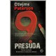 Deveta presuda
