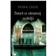 Smrt u stranoj zemlji