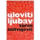 Uloviti ljubav
