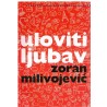 Uloviti ljubav