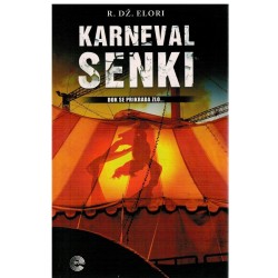 Karneval senki