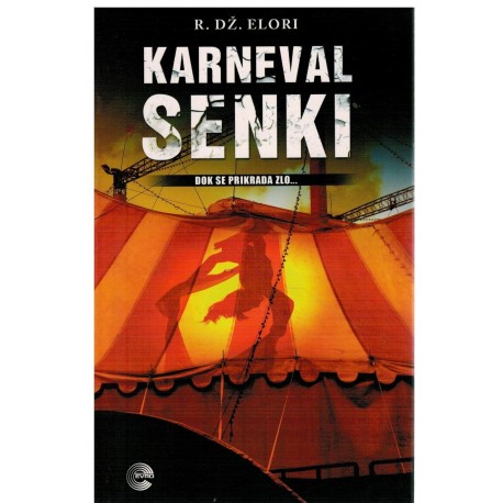 Karneval senki