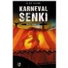 Karneval senki