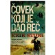 Čovek koji je dao reč