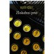 Zlokobni prst