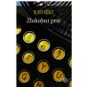 Zlokobni prst