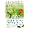 Spas 3.   +