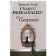 Uvod u psihoanalizu - Neuroze   +