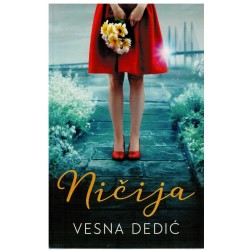 Ničija