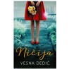 Ničija