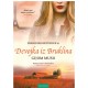 Devojka iz Bruklina   +