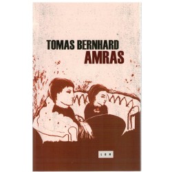 Amras