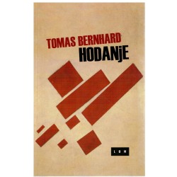 Hodanje