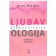 Ljubavologija   +
