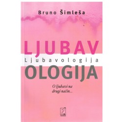 Ljubavologija   +